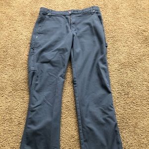 dp802 dickies
